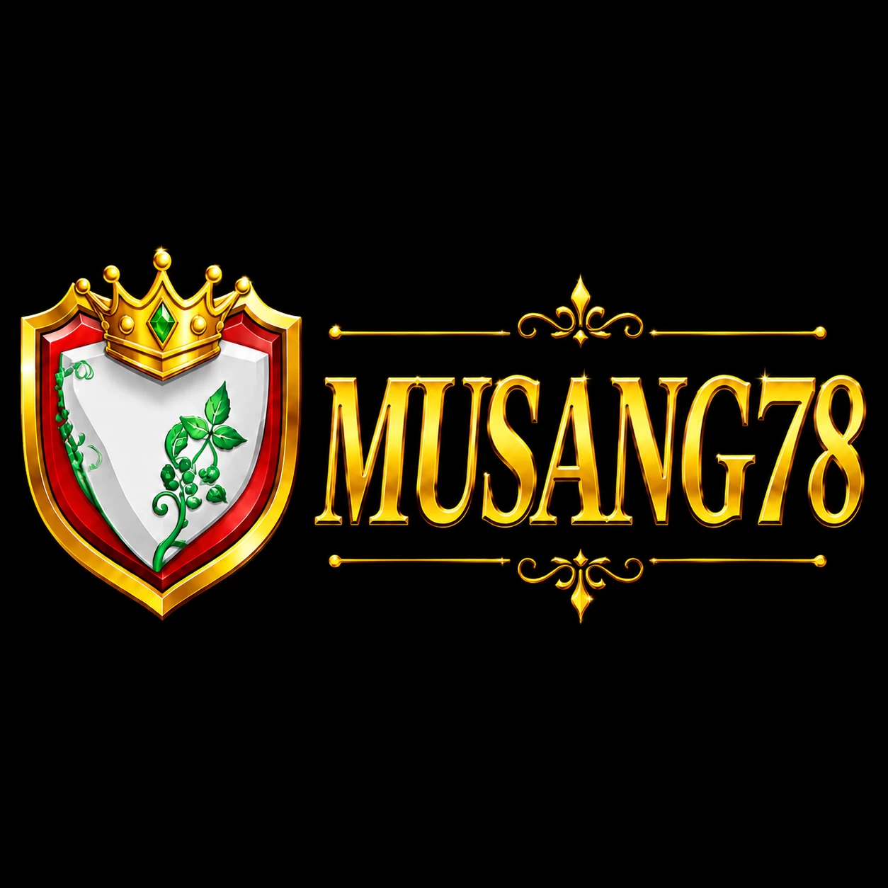 Review Aplikasi musang78 Versi Terbaru dan padi777: Rangkuman Brand yang Banyak Dicari
