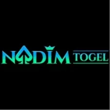 nadimtogel Versi Terbaru untuk Android Tanpa Ribet dan padi777: Rangkuman Brand yang Banyak Dicari