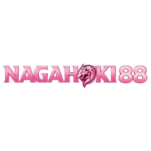 nagahoki88 Terbaru: Download APK dan Info Lengkap dan padi777: Rangkuman Brand yang Banyak Dicari