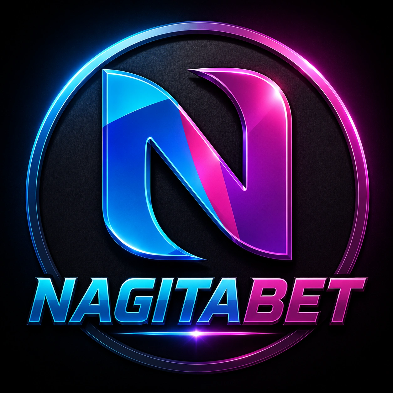 Aplikasi nagitabet Resmi: Download dan Instalasi dan padi777: Rangkuman Brand yang Banyak Dicari