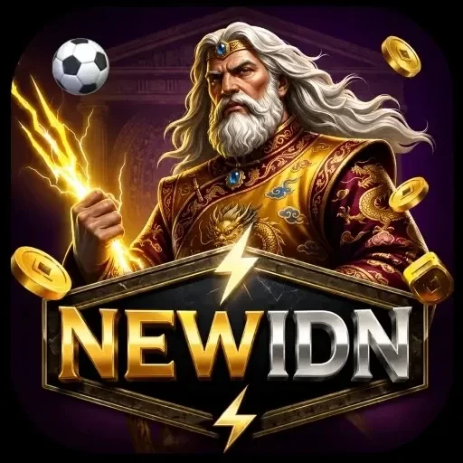 Unduh newidn APK Gratis untuk Android dan padi777: Rangkuman Brand yang Banyak Dicari