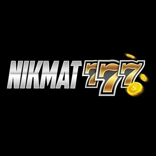Update Aplikasi nikmat777 ke Versi Terbaru dan padi777: Rangkuman Brand yang Banyak Dicari