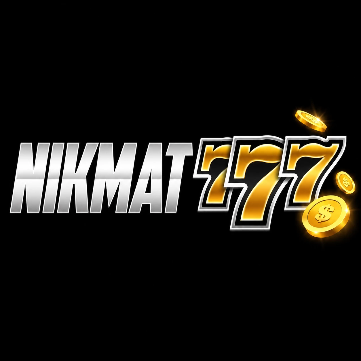 Panduan Lengkap Aplikasi nimmat777 untuk Pemula dan padi777: Rangkuman Brand yang Banyak Dicari