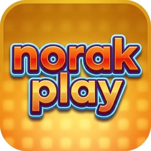 norakplay padi777