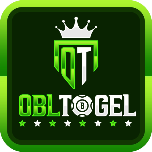 Aplikasi obltogcl Paling Baru untuk Android dan padi777: Rangkuman Brand yang Banyak Dicari