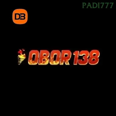 OBOR138 dan padi777: Rangkuman Brand yang Banyak Dicari
