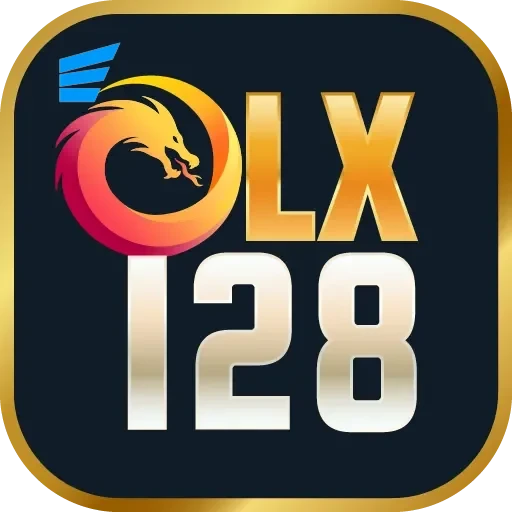 Aplikasi olx128 Paling Baru untuk Android dan padi777: Rangkuman Brand yang Banyak Dicari