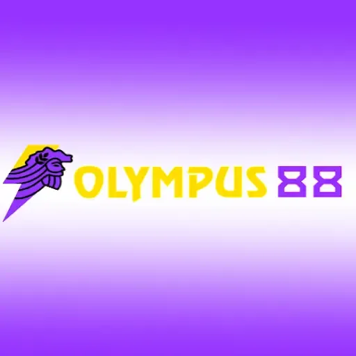 Review Aplikasi olympus88 Versi Terbaru dan padi777: Rangkuman Brand yang Banyak Dicari