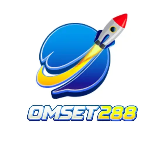 Aplikasi omset288 Terbaru untuk Android dan iOS dan padi777: Rangkuman Brand yang Banyak Dicari