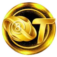 Info Lengkap Aplikasi opaltogel Versi Terbaru dan padi777: Rangkuman Brand yang Banyak Dicari