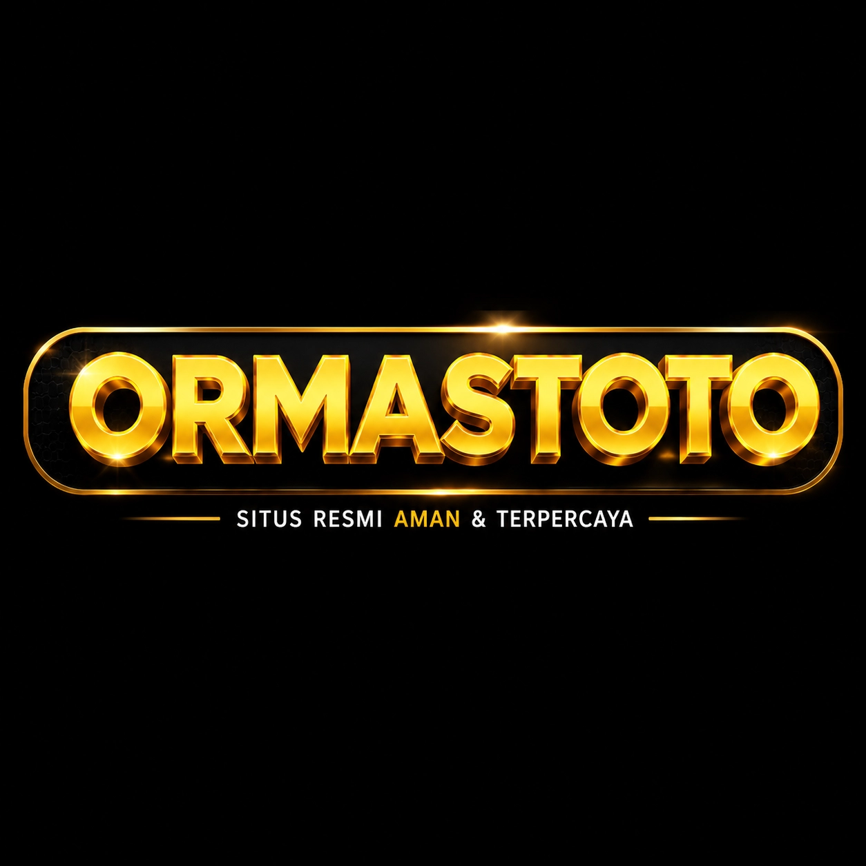 ormastoto APK Versi Terbaru untuk Android 2026 dan padi777: Rangkuman Brand yang Banyak Dicari