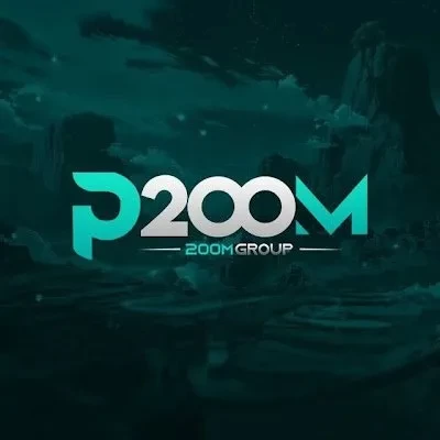 p200m APK Terbaru dengan Fitur Lengkap dan padi777: Rangkuman Brand yang Banyak Dicari