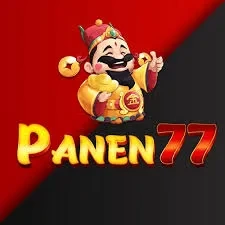 Aplikasi panen77 Terbaru dengan Fitur Terbaik dan padi777: Rangkuman Brand yang Banyak Dicari