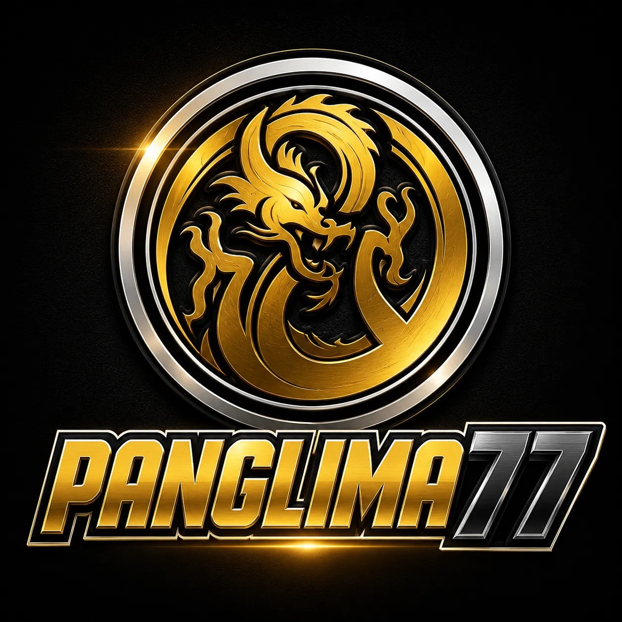 panglima77 App APK Terbaru dan padi777: Rangkuman Brand yang Banyak Dicari