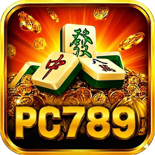 Info Aplikasi pc789 Terbaru dan Cara Download dan padi777: Rangkuman Brand yang Banyak Dicari