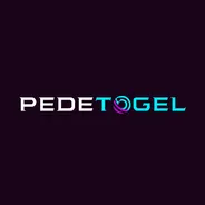 Cara Download pedetogel APK dengan Mudah dan padi777: Rangkuman Brand yang Banyak Dicari