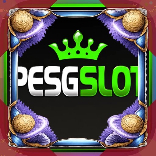 pesgslot padi777