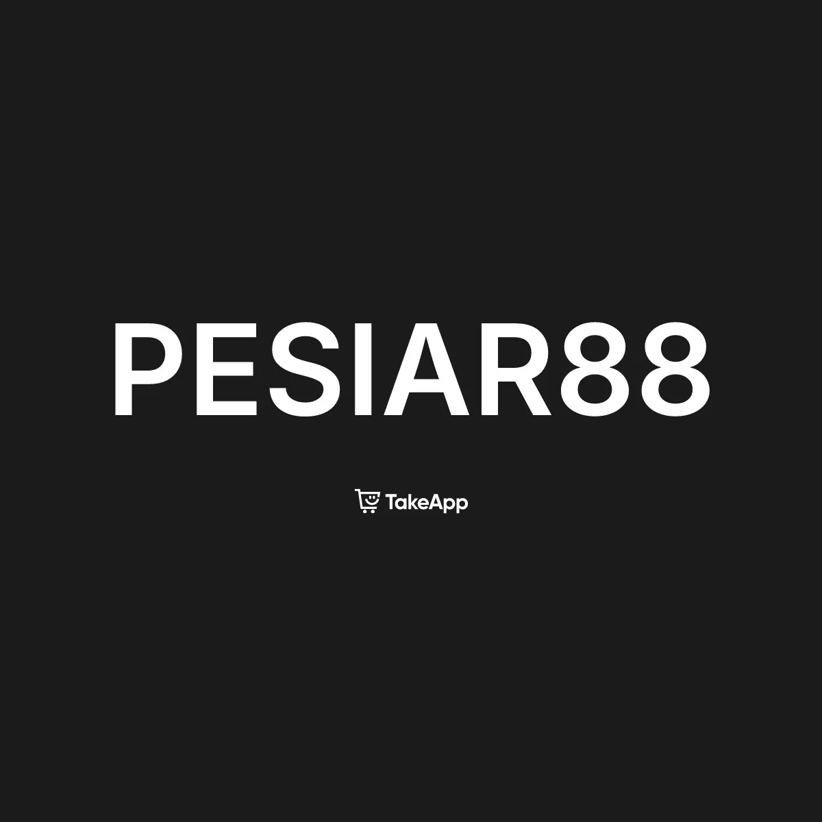 Review Lengkap Aplikasi pesiar88 Terbaru dan padi777: Rangkuman Brand yang Banyak Dicari