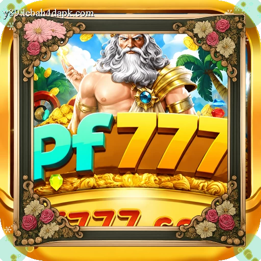 Download pf777 APK Terbaru untuk HP Android dan padi777: Rangkuman Brand yang Banyak Dicari