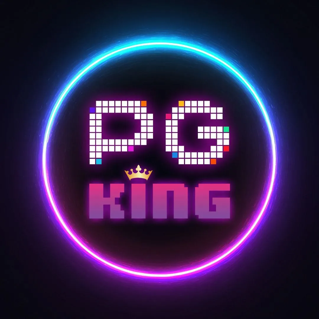 pgking APK Terbaru untuk Android Tanpa Iklan dan padi777: Rangkuman Brand yang Banyak Dicari