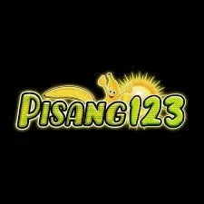 pisang123 Terbaru: Download APK dan Info Lengkap dan padi777: Rangkuman Brand yang Banyak Dicari
