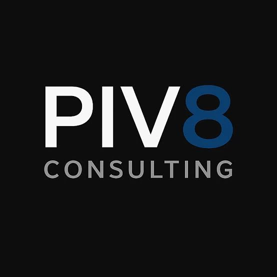 Cara Update Aplikasi piv8 ke Versi Terbaru dan padi777: Rangkuman Brand yang Banyak Dicari