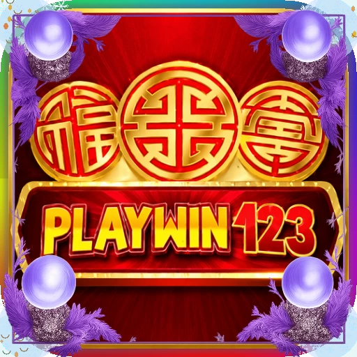 Panduan Lengkap Aplikasi playwin123 untuk Pemula dan padi777: Rangkuman Brand yang Banyak Dicari
