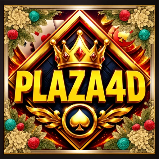 Aplikasi plaza4d Terpercaya untuk Android dan padi777: Rangkuman Brand yang Banyak Dicari