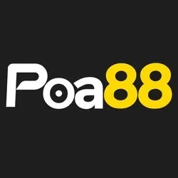 poa88 Versi Terbaru untuk Android Tanpa Ribet dan padi777: Rangkuman Brand yang Banyak Dicari