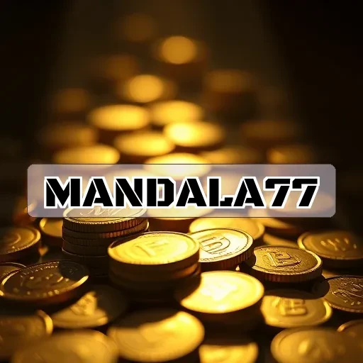 Panduan Lengkap Aplikasi poker untuk Pemula dan padi777: Rangkuman Brand yang Banyak Dicari