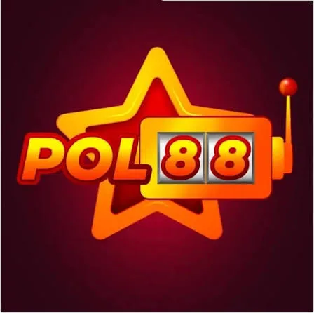 pol88 App Terbaru: Fitur Unggulan dan Download dan padi777: Rangkuman Brand yang Banyak Dicari