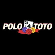Cara Menggunakan Aplikasi polototo untuk Pemula dan padi777: Rangkuman Brand yang Banyak Dicari