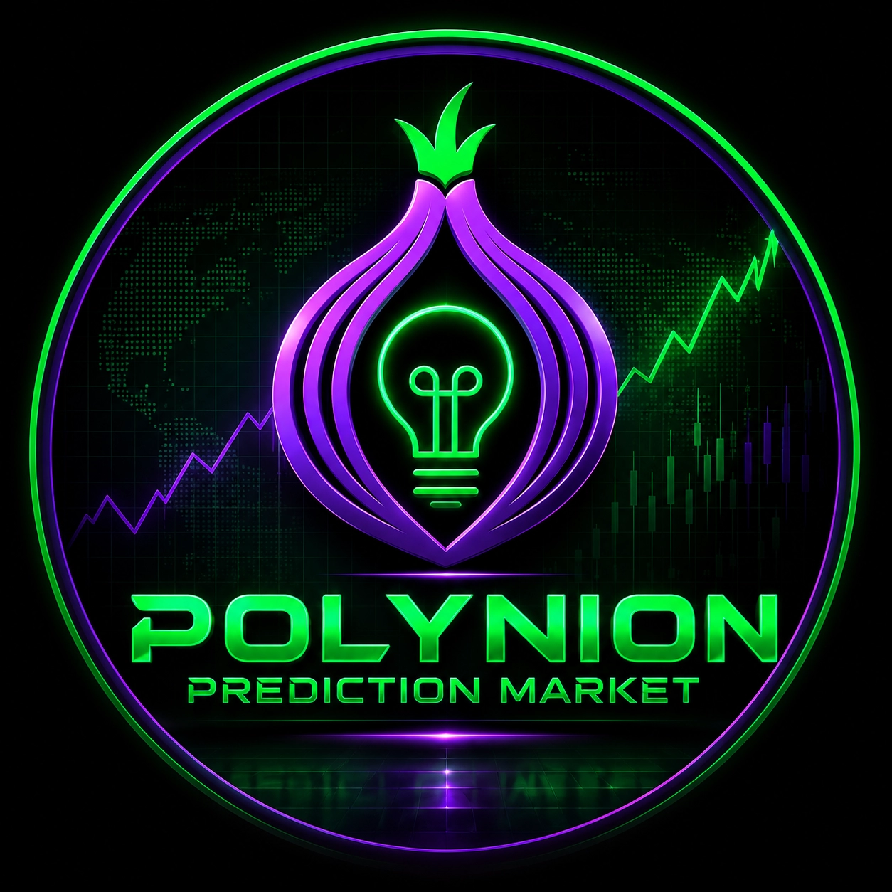 polynion APK: Fitur, Ukuran, dan Link Download dan padi777: Rangkuman Brand yang Banyak Dicari