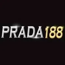 Cara Pasang prada188 di HP Android dengan Benar dan padi777: Rangkuman Brand yang Banyak Dicari