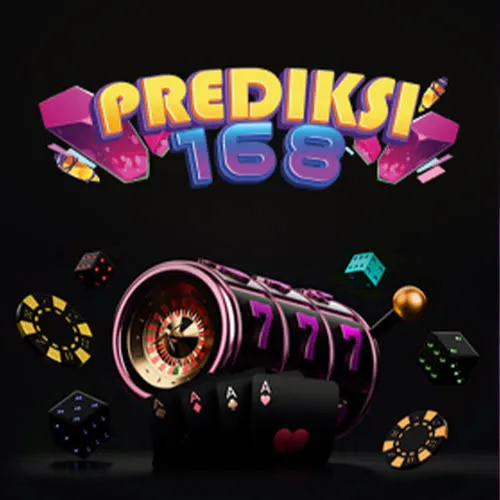 Review Aplikasi prediksi168 Versi Terbaru dan padi777: Rangkuman Brand yang Banyak Dicari