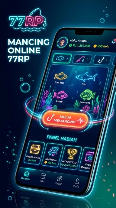 promo 3 App APK Terbaru dan padi777: Rangkuman Brand yang Banyak Dicari