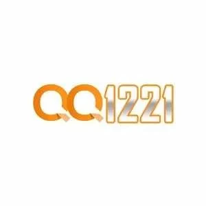 Update Aplikasi qq1221 Terbaru 2026 dan padi777: Rangkuman Brand yang Banyak Dicari