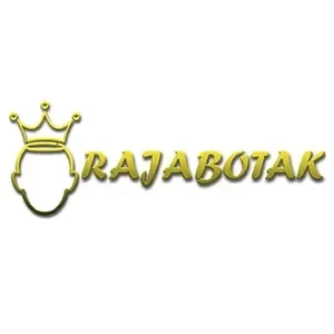 Download rajabotak APK Original untuk Android dan padi777: Rangkuman Brand yang Banyak Dicari