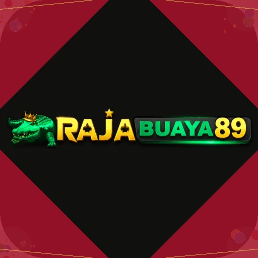 Cara Download rajabuaya89 APK dengan Mudah dan padi777: Rangkuman Brand yang Banyak Dicari