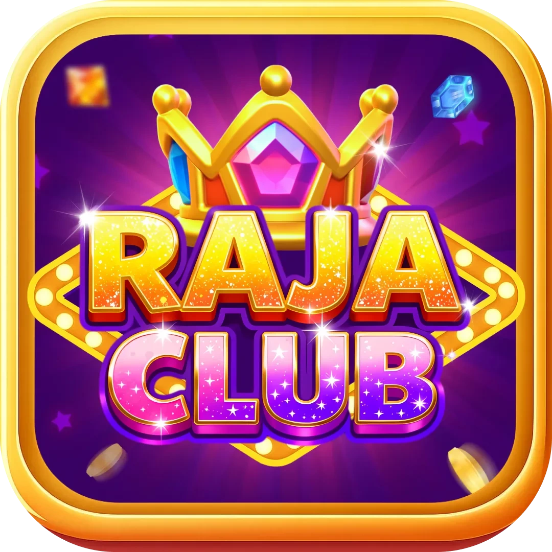 rajaclub Terbaru: Review Aplikasi dan Link Unduh dan padi777: Rangkuman Brand yang Banyak Dicari
