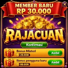 Download rajacuan APK Terbaru untuk HP Android dan padi777: Rangkuman Brand yang Banyak Dicari