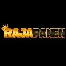 rajapamen APK: Fitur, Ukuran, dan Link Download dan padi777: Rangkuman Brand yang Banyak Dicari