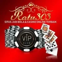 ratu303 padi777