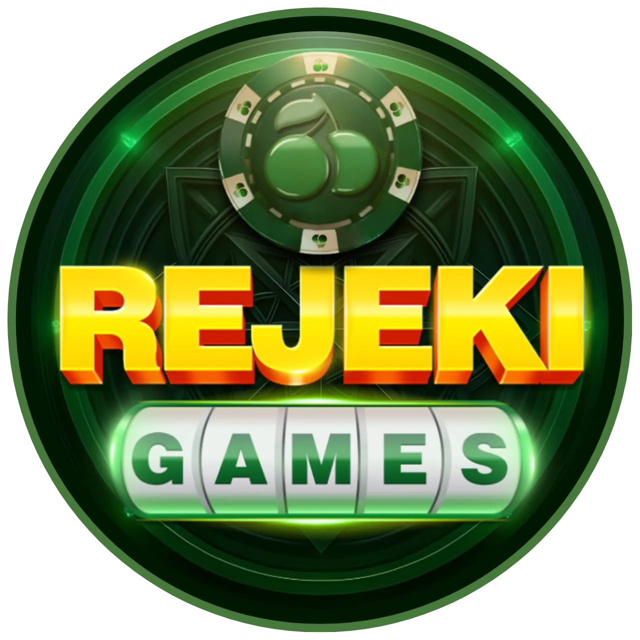 Aplikasi rejekigames Paling Baru untuk Android dan padi777: Rangkuman Brand yang Banyak Dicari
