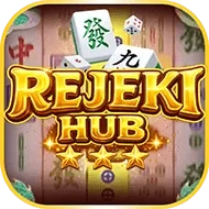 rejekihub Terbaru: Download APK dan Info Lengkap dan padi777: Rangkuman Brand yang Banyak Dicari