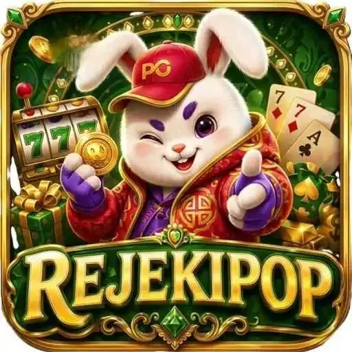 Aplikasi rejekipop Terbaik untuk Android dan iOS dan padi777: Rangkuman Brand yang Banyak Dicari