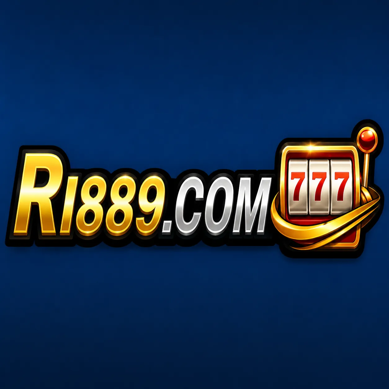 Cara Download dan Instal ri889 di Android dan padi777: Rangkuman Brand yang Banyak Dicari