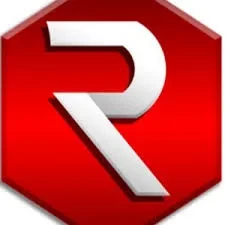 rinduslot Terbaru: Download APK Resmi dan Aman dan padi777: Rangkuman Brand yang Banyak Dicari
