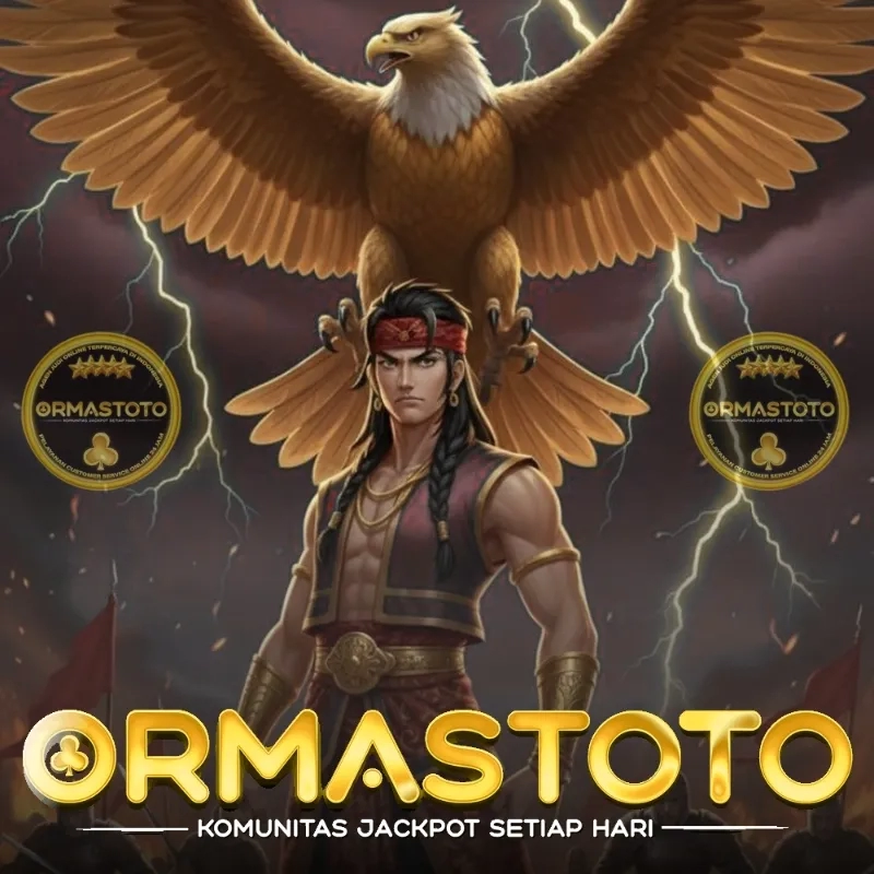 rmastoto APK Terbaru untuk Perangkat Android dan padi777: Rangkuman Brand yang Banyak Dicari
