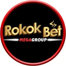 Aplikasi rokokbet Terbaik untuk Android dan iOS dan padi777: Rangkuman Brand yang Banyak Dicari